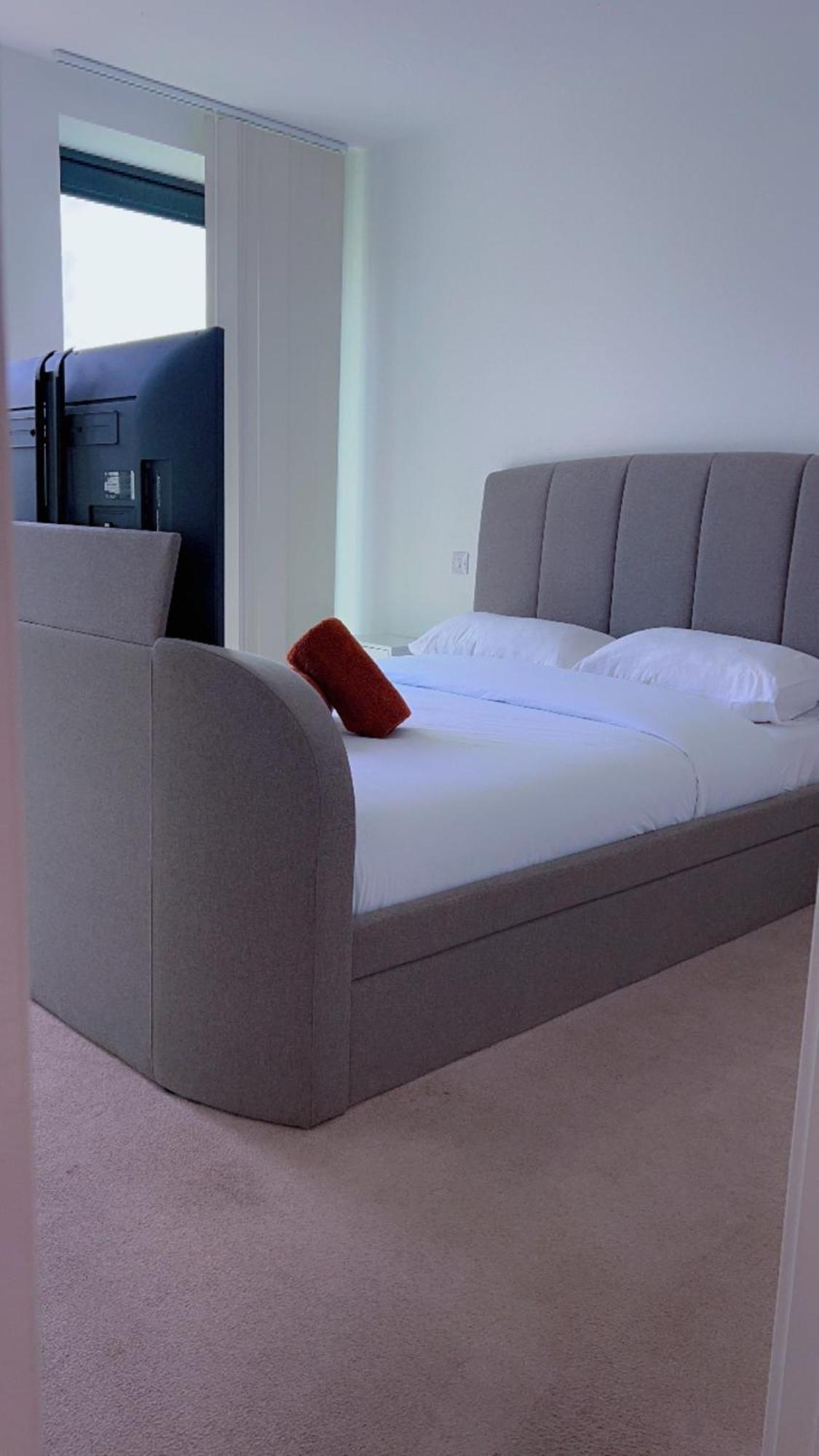 Ds Rentals - Entire 1 Bedroom Apartment Λονδίνο Εξωτερικό φωτογραφία